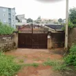 1900 SQM Land for Sale - Old GRA Enugu - 1