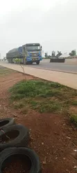 Major Cement Distributor: Dangote & Bua - 1