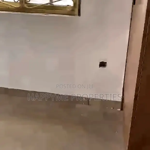 Gidaje 3 masu dakuna da kayan daki don siyarwa a Katampe (Main) - 1