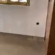 Gidaje 3 masu dakuna da kayan daki don siyarwa a Katampe (Main) - 1