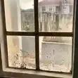 Gidaje 3 masu dakuna da kayan daki don siyarwa a Katampe (Main) - 2