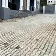 Gidaje 3 masu dakuna da kayan daki don siyarwa a Katampe (Main) - 5