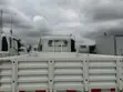 Brand New 2025 T-King 4-Ton Dropside Truck - 1