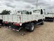 Brand New 2025 T-King 4-Ton Dropside Truck - 3