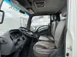 Brand New 2025 T-King 4-Ton Dropside Truck - 4