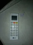 LG Split AC 1.0 HP Dual Inverter with Gen Mode - 2