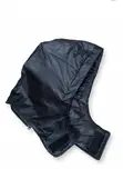 Vital Steel High-Visibility Winter Jacket - 2-in-1 - 3