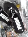 Sabbin Sandal Na Mata Da Maza Na Nike - 3