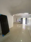 3 Bedroom Apartment for Rent in Chevron - 1