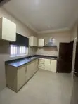3 Bedroom Apartment for Rent in Chevron - 2