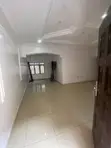 3 Bedroom Apartment for Rent in Chevron - 3
