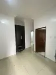 3 Bedroom Apartment for Rent in Chevron - 4