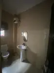 3 Bedroom Apartment for Rent in Chevron - 5