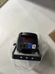 Original Fresnel 300W Stage Light - 1