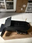 Original Fresnel 300W Stage Light - 2