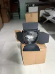 Original Fresnel 300W Stage Light - 3