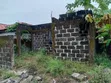 3 Bedroom House for Sale in 360 Onosa, Bogije - 2