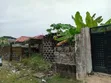 3 Bedroom House for Sale in 360 Onosa, Bogije - 3