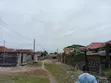 3 Bedroom House for Sale in 360 Onosa, Bogije - 4