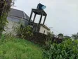 3 Bedroom House for Sale in 360 Onosa, Bogije - 5