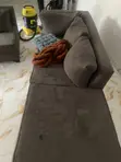 Professional Sofa Deep Cleaning Service - 1