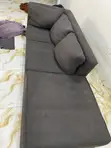Professional Sofa Deep Cleaning Service - 3