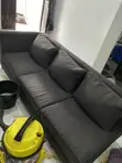 Professional Sofa Deep Cleaning Service - 4