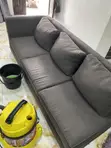 Professional Sofa Deep Cleaning Service - 5