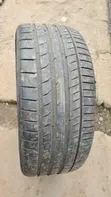 235/35 R19 First Grade Tokunbo Tire - 1