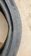235/35 R19 First Grade Tokunbo Tire - 2