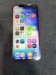 Apple iPhone 12 128GB Jaja - 2