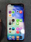 Apple iPhone 12 128GB Jaja - 3