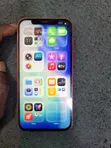 Apple iPhone 12 128GB Jaja - 5