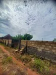 Residential Land for Sale - 130x90 ft, Oshimili North - 1