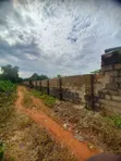Residential Land for Sale - 130x90 ft, Oshimili North - 2