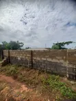 Residential Land for Sale - 130x90 ft, Oshimili North - 3