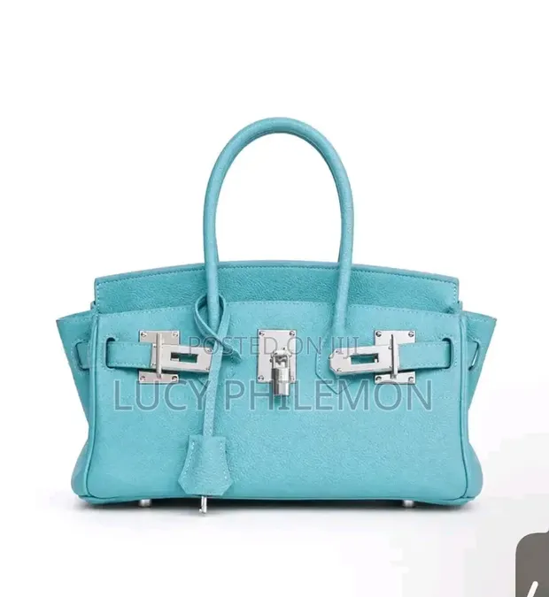 Louis Vuitton Multicolor Handbag - 1