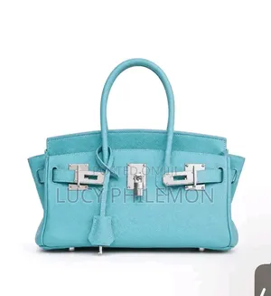 Louis Vuitton Multicolor Handbag