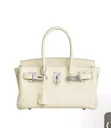 Louis Vuitton Multicolor Handbag - 2