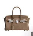 Louis Vuitton Multicolor Handbag - 4