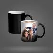 Magic Mug Mai Shirin Gyara - 1