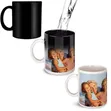 Magic Mug Mai Shirin Gyara - 2