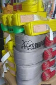Banding Belt 3 Inches, 10 Ton - 2