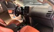 Toyota Land Cruiser Prado 2013 Silver - 4