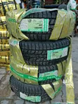 Good Ride 265/65R17 Off-Road Tyres - 2