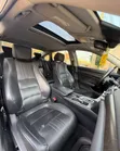Honda Accord EX-L 2.0T 2018 Silver - 2