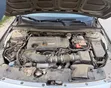 Honda Accord EX-L 2.0T 2018 Silver - 3