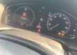 Honda Accord EX-L 2.0T 2018 Silver - 4
