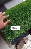 Artificial Carpet Grass - 30mm - 1