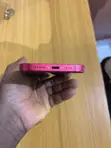 Apple iPhone 14 128GB Jaja (US Version, eSIM) - 1